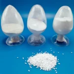 CHTI TiO2, R2196 Alternatives, Ti02 Pigment, Rutile Titaxnium Dioxide for Masterbatches