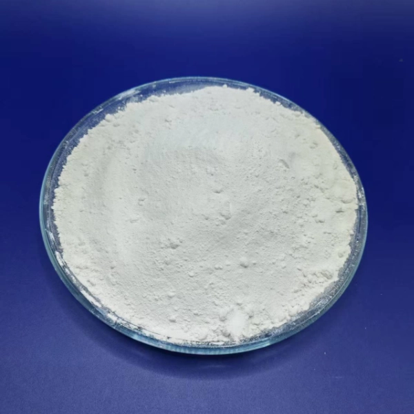 white pigment powder, china lithopone b311 quotes, industrial uses of lithopone