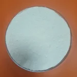 lithopone price, b311 lithopone powder, lithopone 311, lithopone and titanium dioxide producer