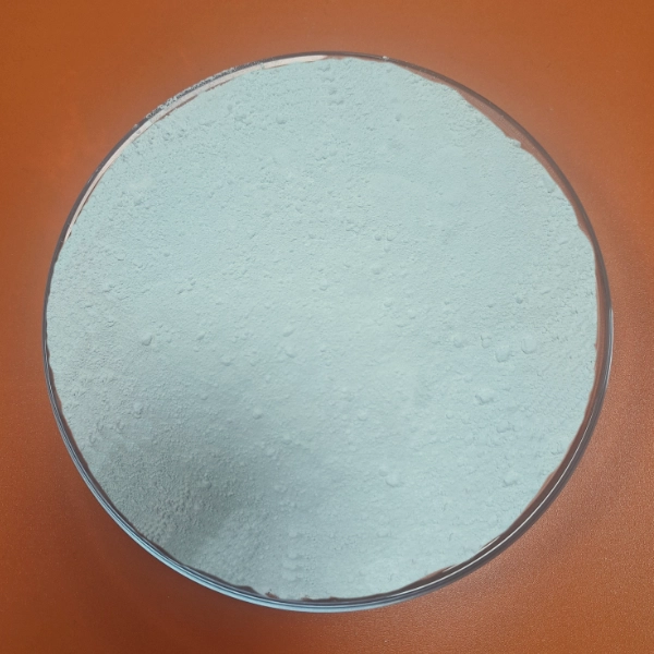 lithopone price, b311 lithopone powder, lithopone 311, lithopone and titanium dioxide producer