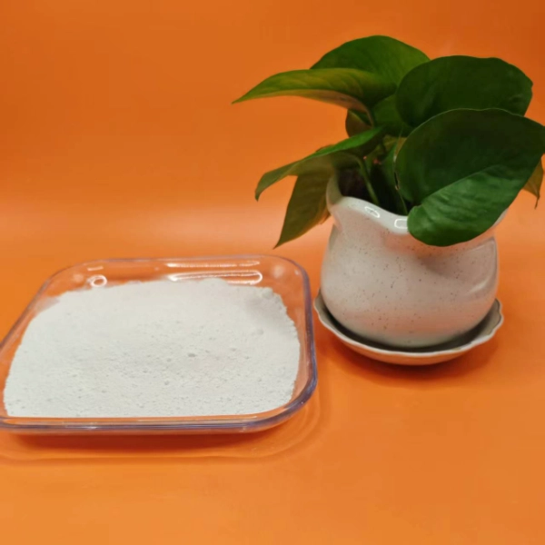 HA100 TiO2 Anatase China Interior Wall Paint Lithopone and Titanium Dioxide Suppliers