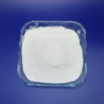 anatase tio2 powder, ha120, white titanium dioxide, titanium dioxide anatase