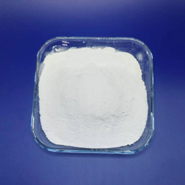 anatase tio2 powder, ha120, white titanium dioxide, titanium dioxide anatase