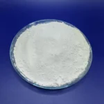 titanium dioxide anatase