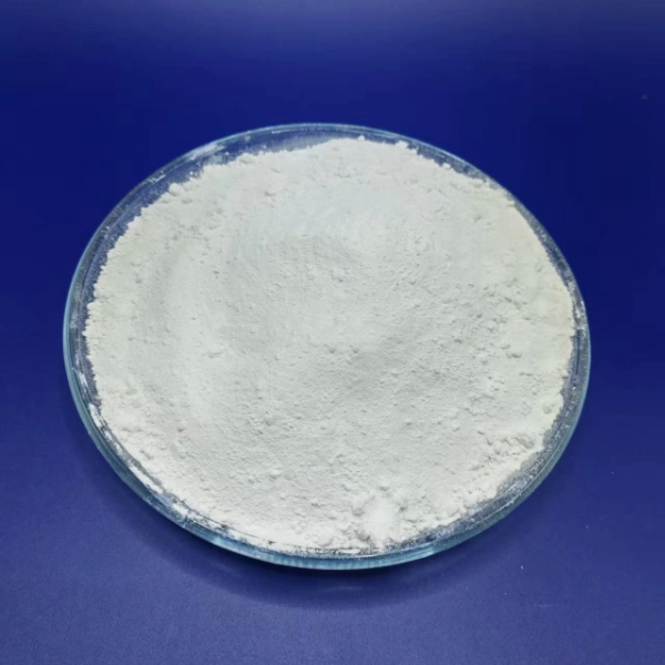 titanium dioxide anatase