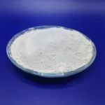 white titanium dioxide
