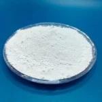 HR248, Titanium Dioxide Rutile Pigment, Pangang Group TiO2, CHTI TiO2 Substitute