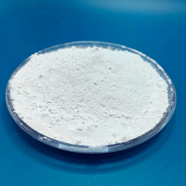 HR248, Titanium Dioxide Rutile Pigment, Pangang Group TiO2, CHTI TiO2 Substitute