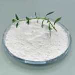 HR258 Titanium Dioxide, ha100 tio2, rutile and anatase, ctr117 rutile tio2 pigment