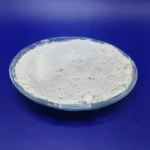 Hengxiang Chemical China B311 Lithopone and Titanium White Powder Pricelist HA120 TiO2 Anatase Rutile