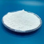 Pangang Titanium Dioxide, Titanium Dioxide Alternative in Paint, R248 TiO2 Replacement for Paint, HR248 Ti02