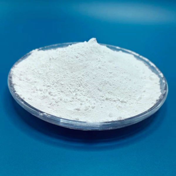 Pangang Titanium Dioxide, Titanium Dioxide Alternative in Paint, R248 TiO2 Replacement for Paint, HR248 Ti02