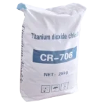titanium dioxdie cr706, tipure r706, tio2 price, rutile pigment