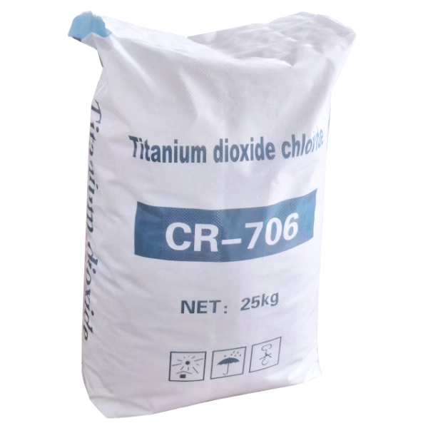 titanium dioxdie cr706, tipure r706, tio2 price, rutile pigment