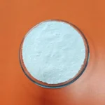 HA100 TiO2 Powder, Anatase Titanium Dioxide Pigment, tio2 Water‑based Architectural Coatings