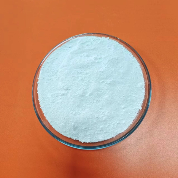 HA100 TiO2 Powder, Anatase Titanium Dioxide Pigment, tio2 Water‑based Architectural Coatings