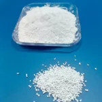 Pangang TiO2 Alternatives, R248 titanium dioxide, TiO2 Masterbatch, HR258 Titan Dioxide