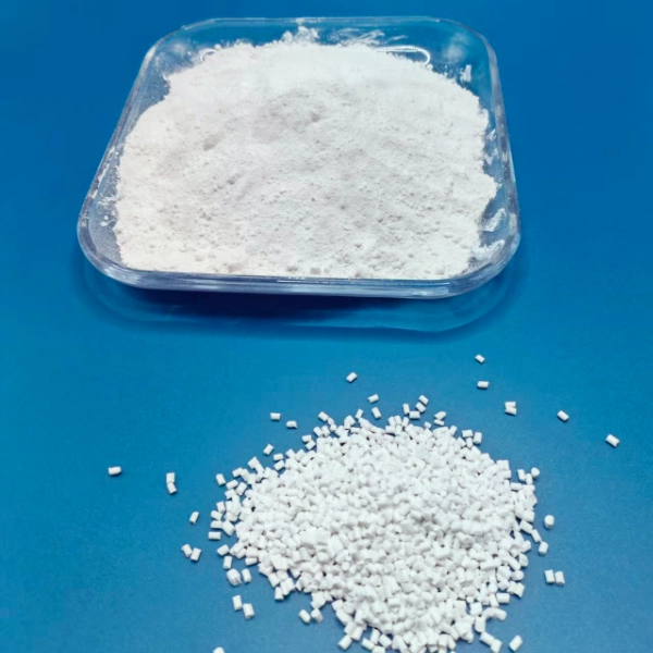 Pangang TiO2 Alternatives, R248 titanium dioxide, TiO2 Masterbatch, HR258 Titan Dioxide