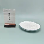 hr258 titanium dioxide, tio2 rutile, titanium dioxide powder, tio2 coatings, r258 titanium dioxide