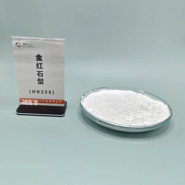 hr258 titanium dioxide, tio2 rutile, titanium dioxide powder, tio2 coatings, r258 titanium dioxide