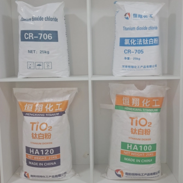 grades of titanium dioxide, anatase and rutile, anatase vs rutile tio2