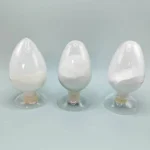 titanium dioxide glaze, anatase rutile, hr258 tio2