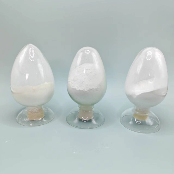 titanium dioxide glaze, anatase rutile, hr258 tio2