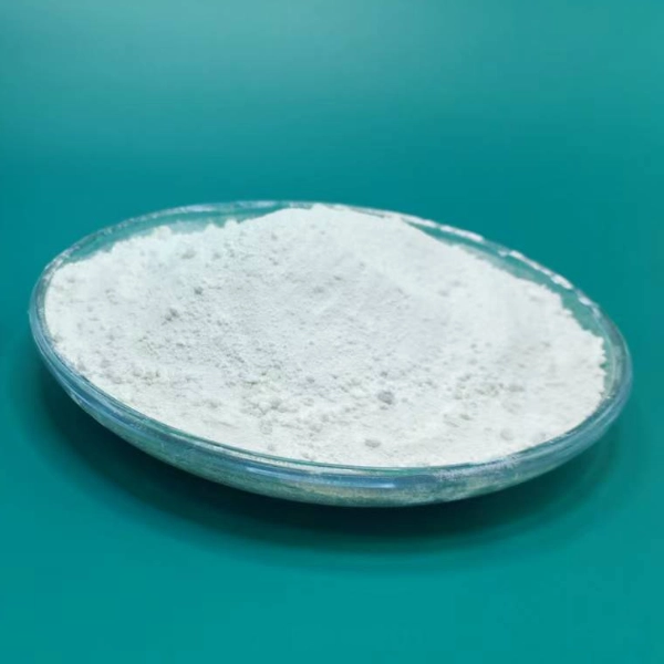 Titanium Dioxide Pigment HA100 Anatase CR705 Rutile TiO2