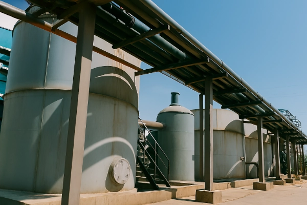 titanium dioxide sulfate process