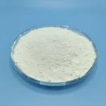 Rutile Grade Titanium Dioxide for Ceramics, White Masterbatch, TiO2 Powder