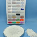 titanium dioxide for masterbatch, titanium white pigment, white masterbatch tio2, color master batch, tio2 for pvc pc pa pp abs tpe tpu