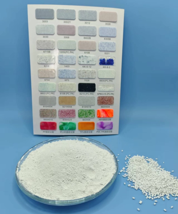 titanium dioxide for masterbatch, titanium white pigment, white masterbatch tio2, color master batch, tio2 for pvc pc pa pp abs tpe tpu