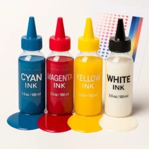 titanium dioxide for ink, titanium dioxide in printing inks, titanium dioxide ink