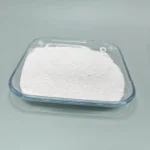 white titanium dioxide