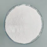 white titanium powder, rutile titanium dioxide, titanium dioxide tio2, tio2 in plastic