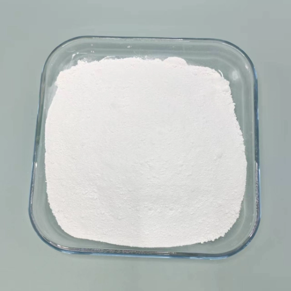 white titanium powder, ti pure rutile titanium dioxide substitute
