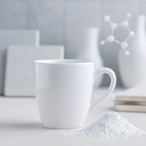 titanium dioxide ceramics
