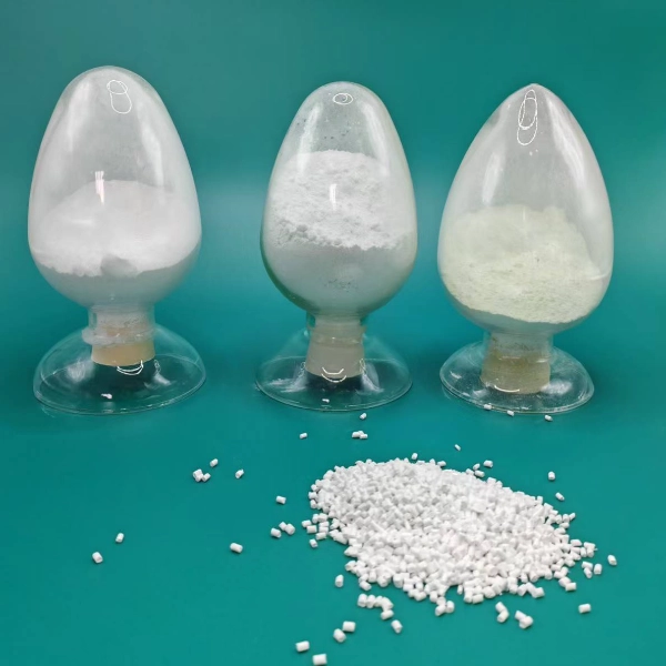 tio2 powder price, tio2 anatase rutile, ha-100 titanium dioxide, ha-100 tio2, white master batches