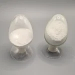 r706 titanium dioxide, rutile and anatase, tio2 glass, r706 road line painting