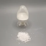 cr706, titanium dioxide glass, white master batch, ti pure r706 alternative