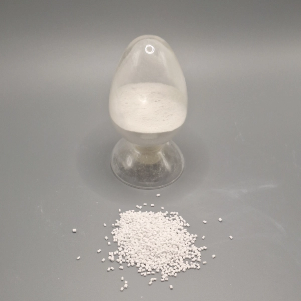 cr706, titanium dioxide glass, white master batch, ti pure r706 alternative