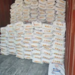 rutile grade titanium dioxide for road marking lines, hr258 tio2 hr248