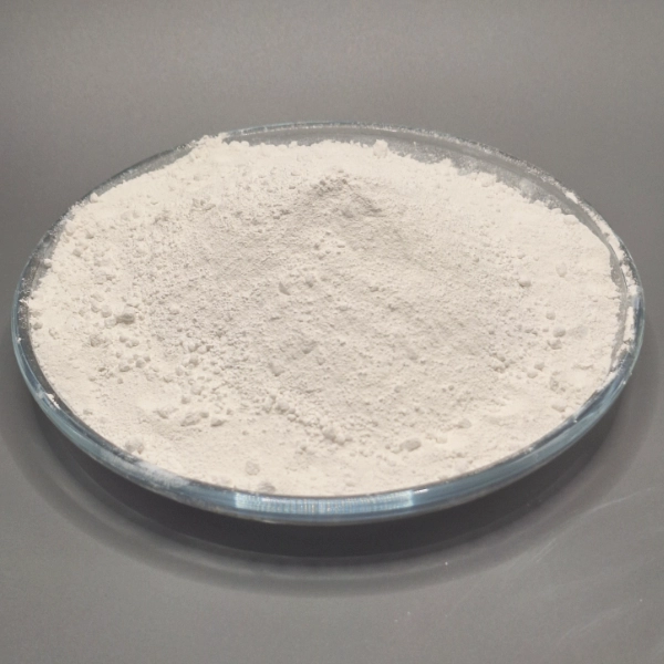 CR-706 titanium white powder, R706 TiO2 rutile, titanium dioxide for road markings and signs, tio2 paint