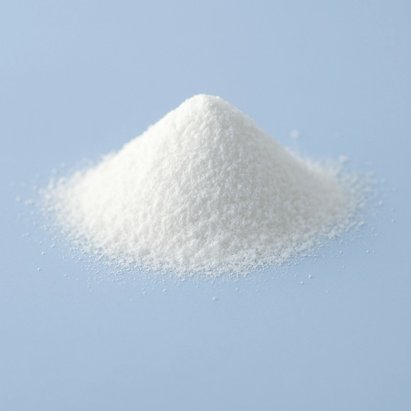 High-purity white pigment titanium dioxide tio2 powder in rutile and anatase forms for industrial coatings, plastics, paper, and fibers.
