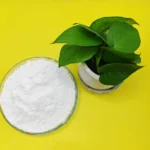 lithopone 311, Lithopone and Titanium Dioxide, Ti02 Pigment, Nanyang Hengxiang, hxhg TiO2