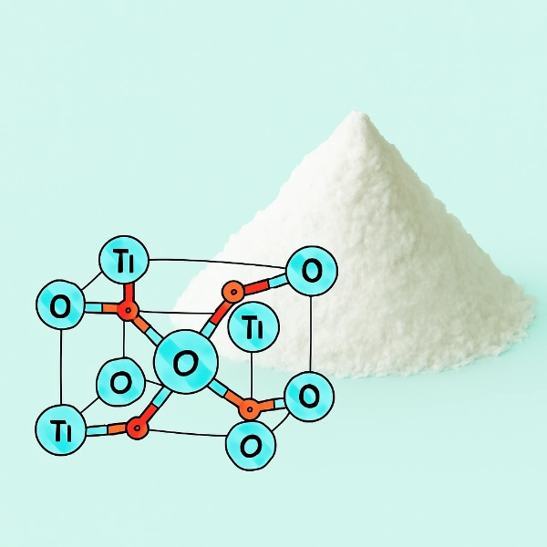 rutile tio2 structure, titanium dioxide rutile tio2, rutile powder, titanium oxide rutile