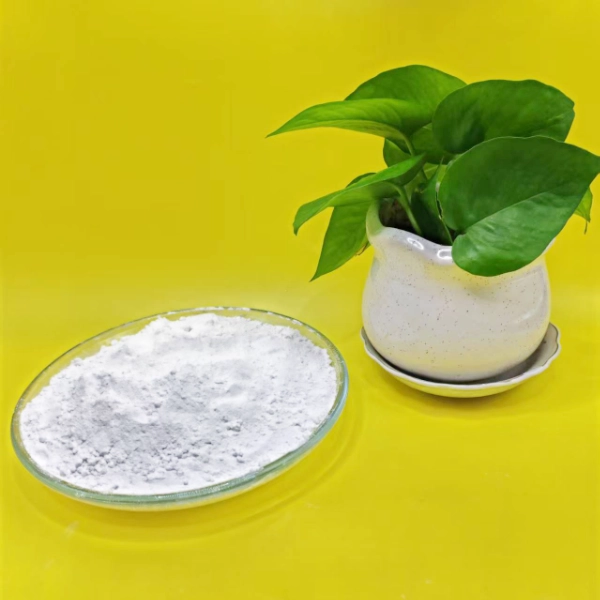 china lithopone 301, Lithopone and Titanium Dioxide, Ti02 Pigment, Hengxiang Chemical, TiO2 hxhg